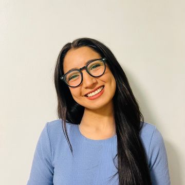 Constanza Castro Torres