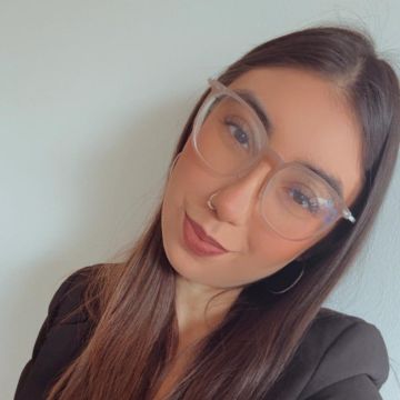Javiera López Zambrano